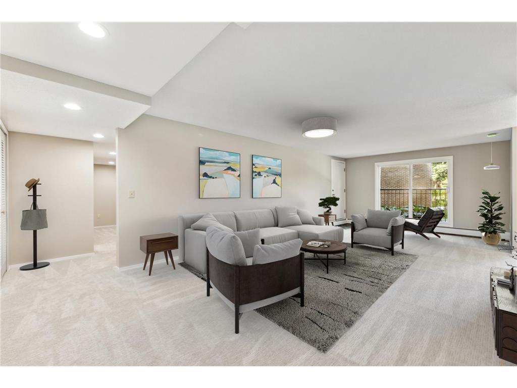 3412 Oak Ridge Road 108