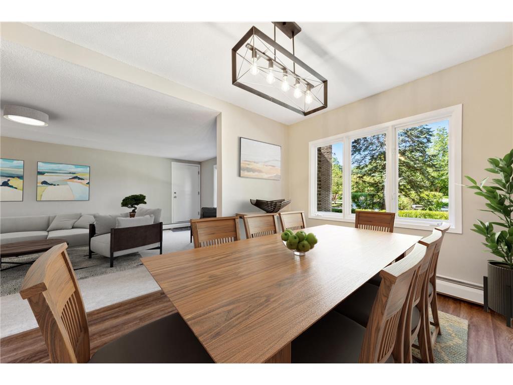 3412 Oak Ridge Road 108