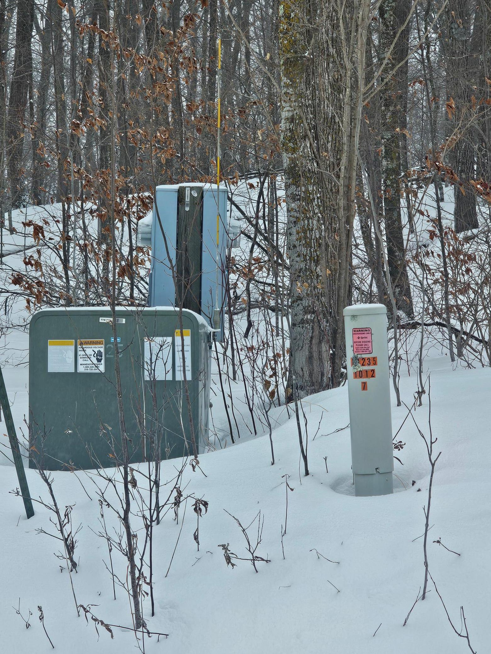 TBD Lot 6 Cascade Court