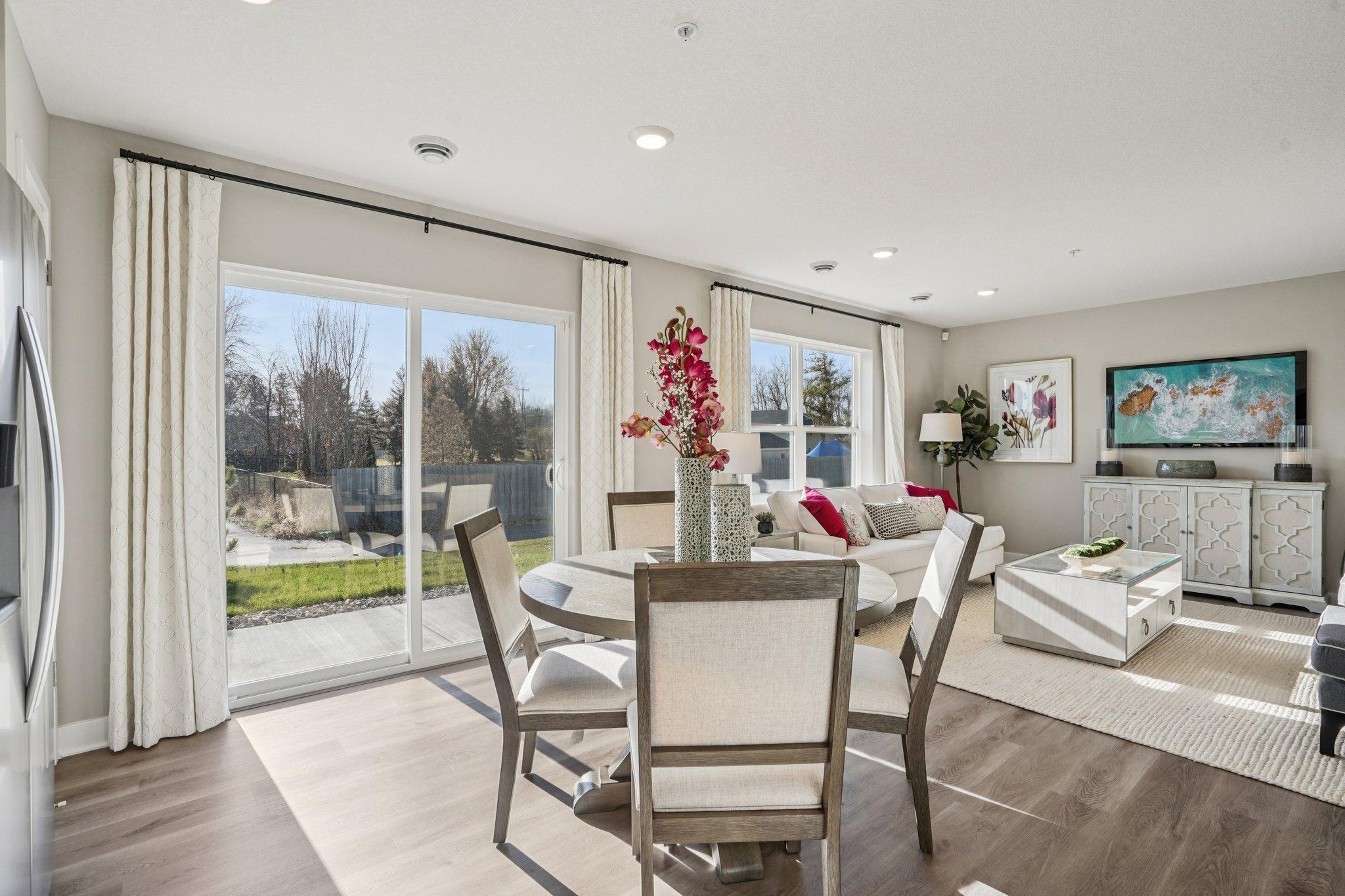 17577 Driscoll Place