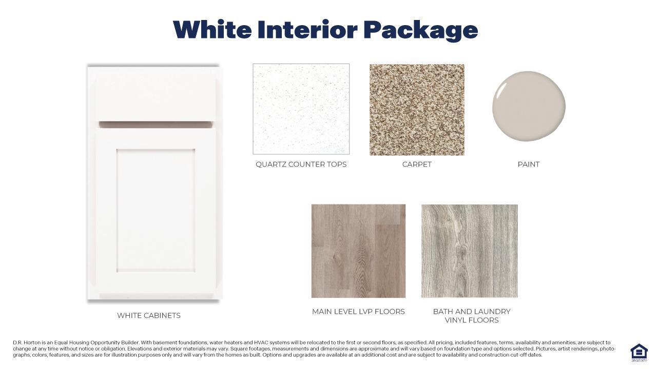 17577 Driscoll Place