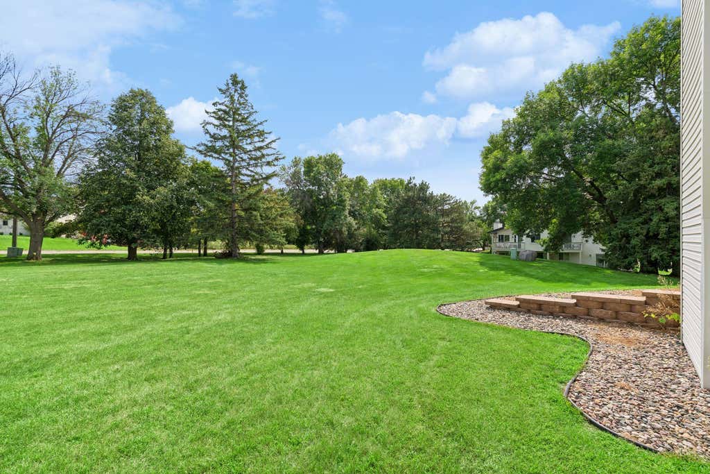 Photo of 4122 Goldenrod Lane N, Plymouth, MN 55441 (MLS # 7008414)