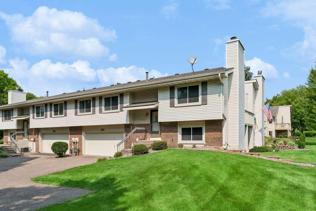 Photo of 4122 Goldenrod Lane N, Plymouth, MN 55441 (MLS # 7008414)