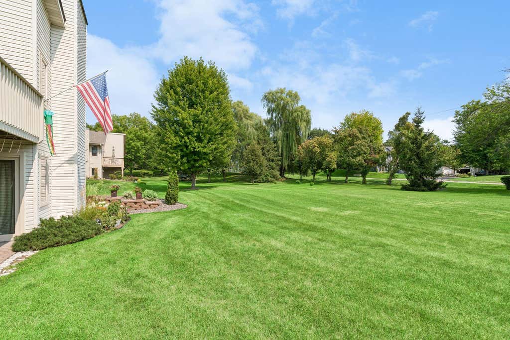Photo of 4122 Goldenrod Lane N, Plymouth, MN 55441 (MLS # 7008414)