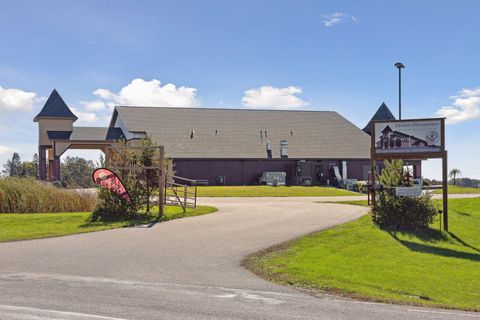 11919 Thiesse Road Long Lake Twp MN 56401