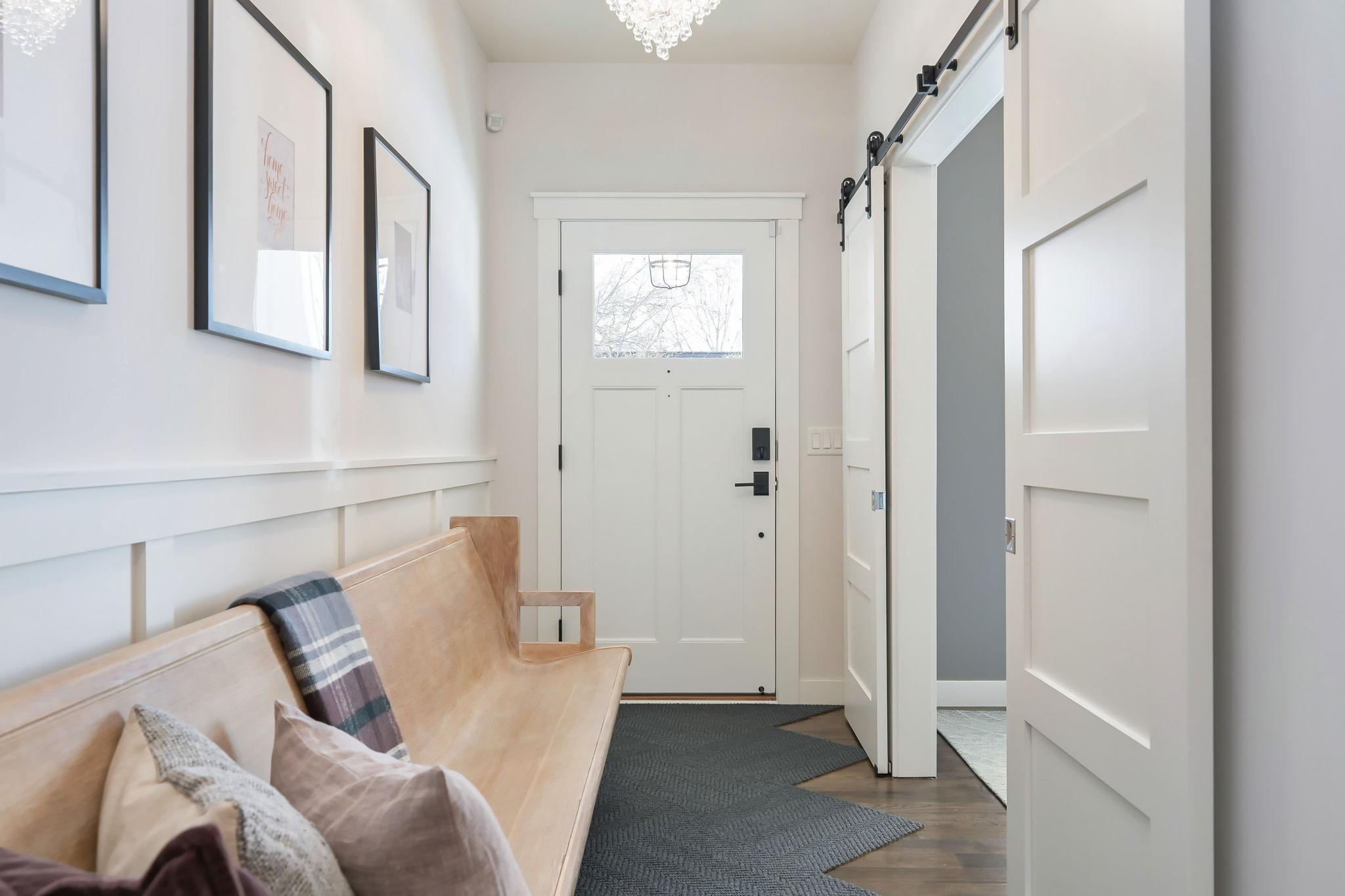 5617 Abbott Avenue S