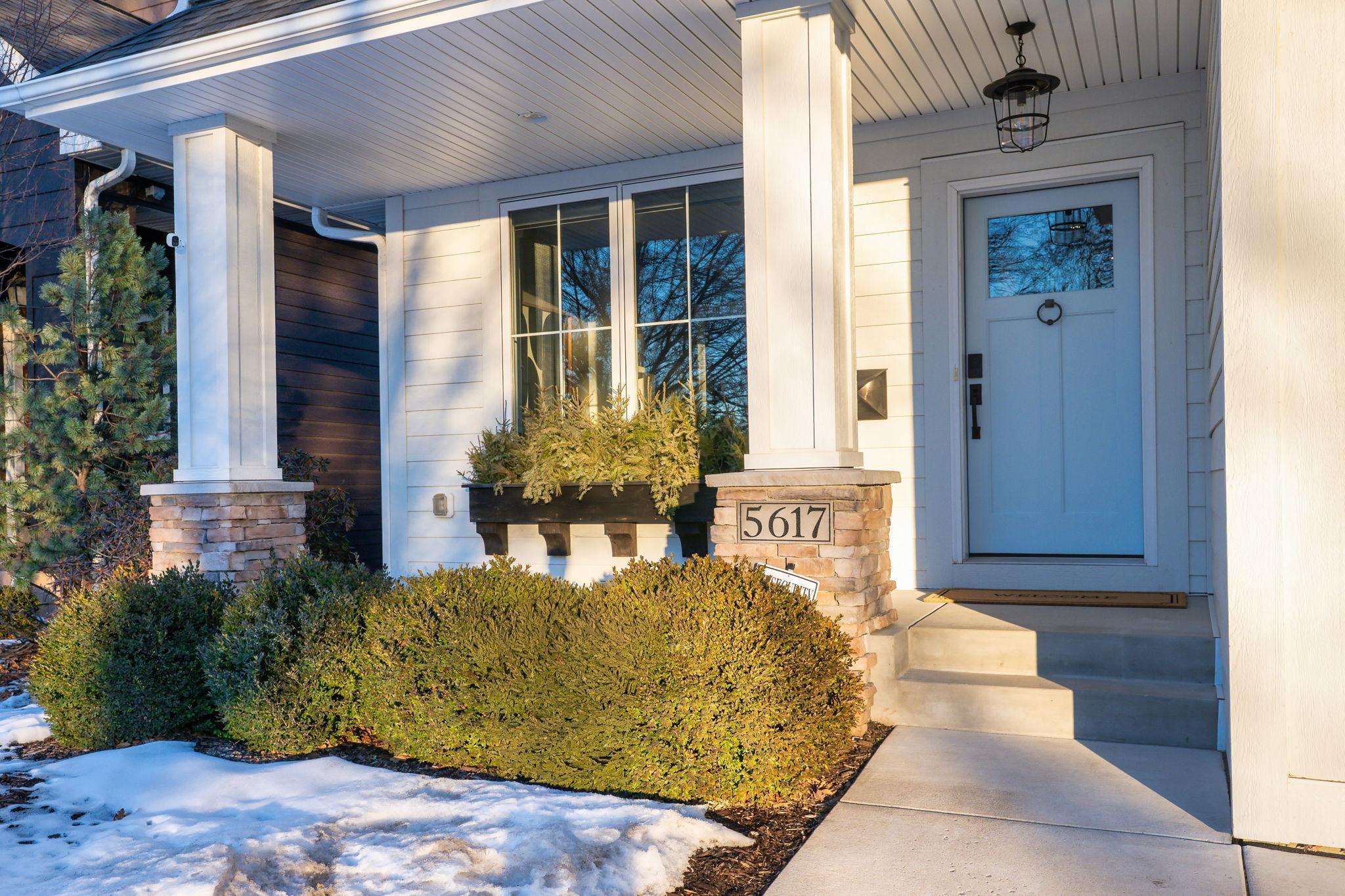 5617 Abbott Avenue S