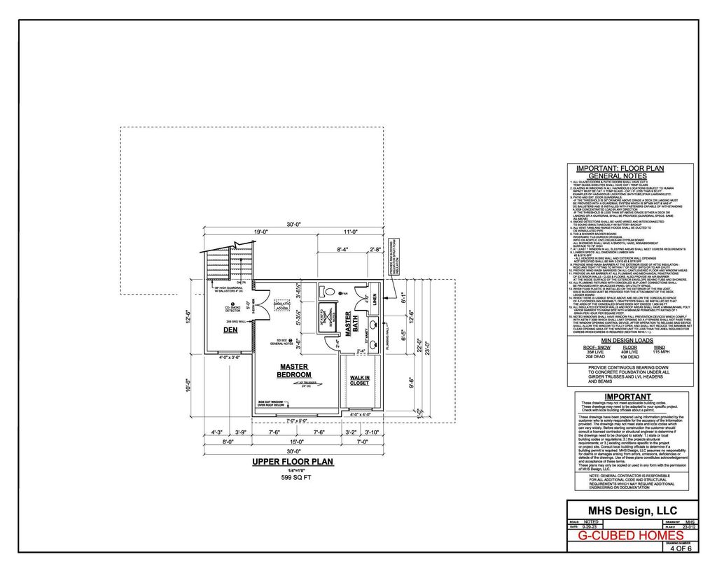 Photo of 11275 Wisdom Court SE, Chatfield, MN 55923 (MLS # 6729509)