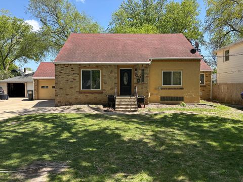 720 10th Avenue SE Rochester MN 55904