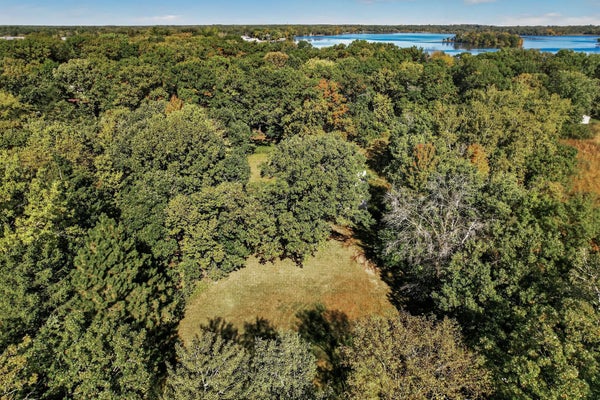 12376 FREMONT LANE, ZIMMERMAN, MN 55398 - Image 9425b33da9ffbdcd2e1431a625fdba46/3284308833