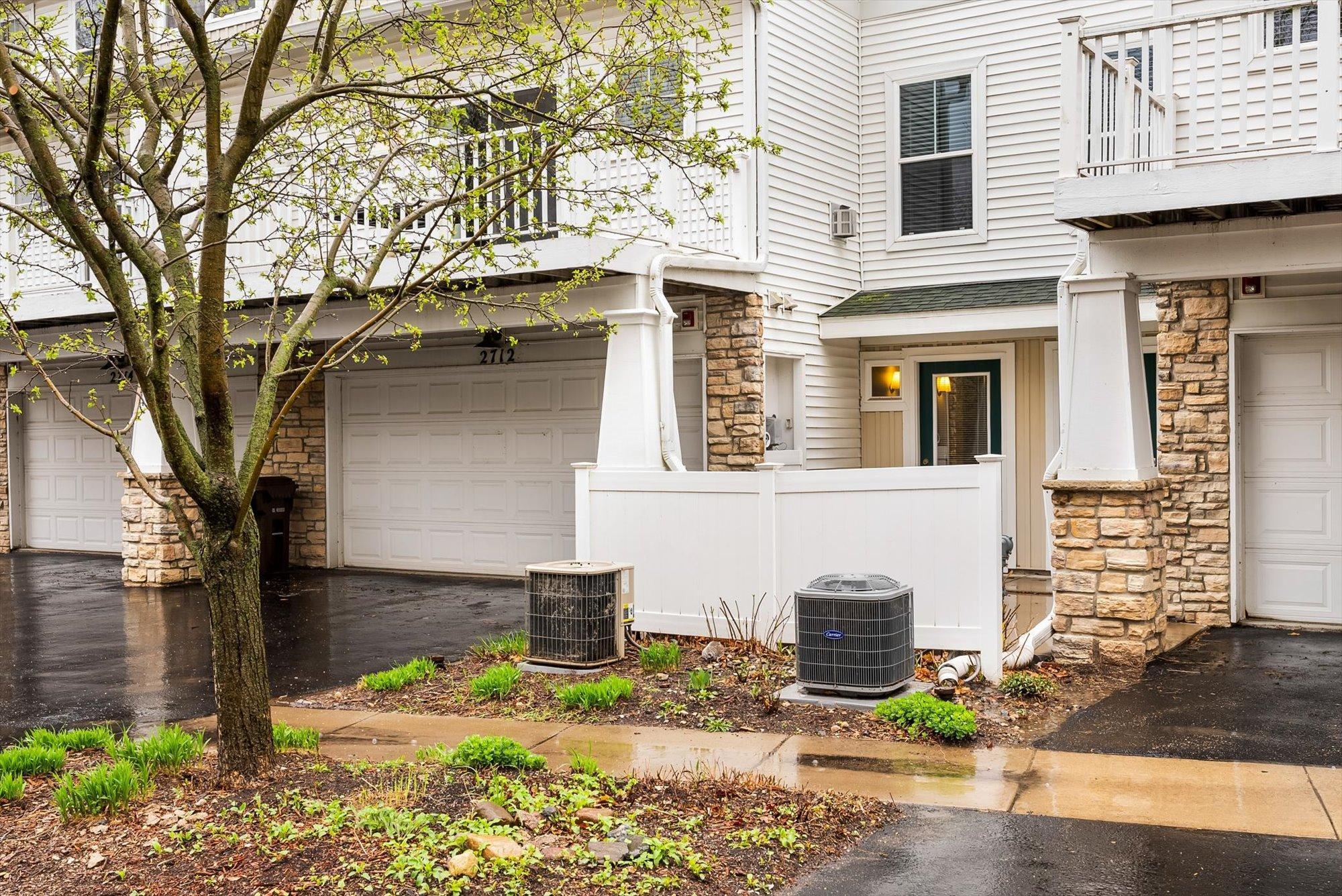 2712 New Century Place E