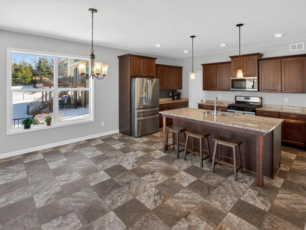 Photo of 12740 Granstrom Circle, Dayton, MN 55327 (MLS # 7039346)