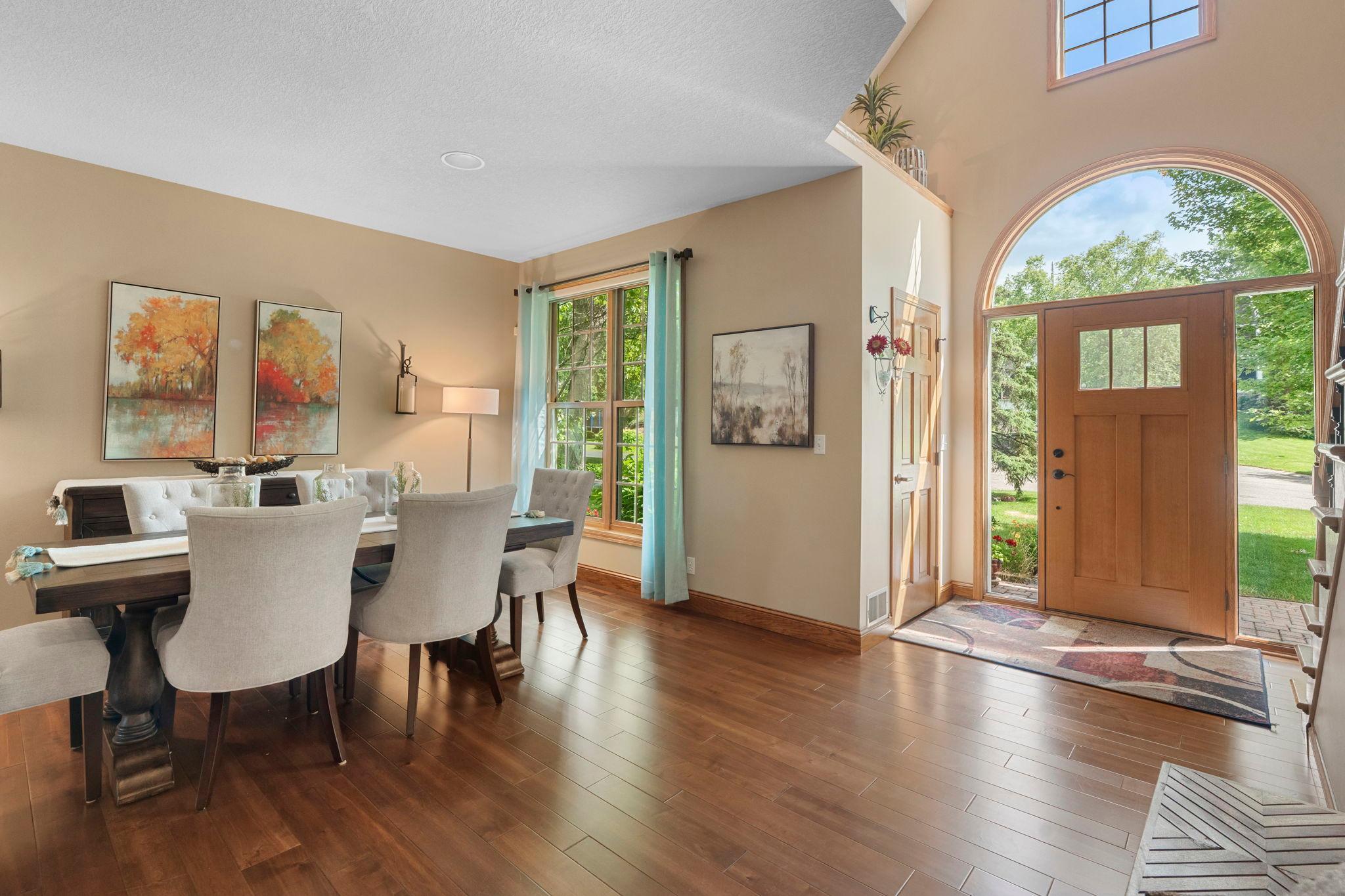 4309 Colleen Court