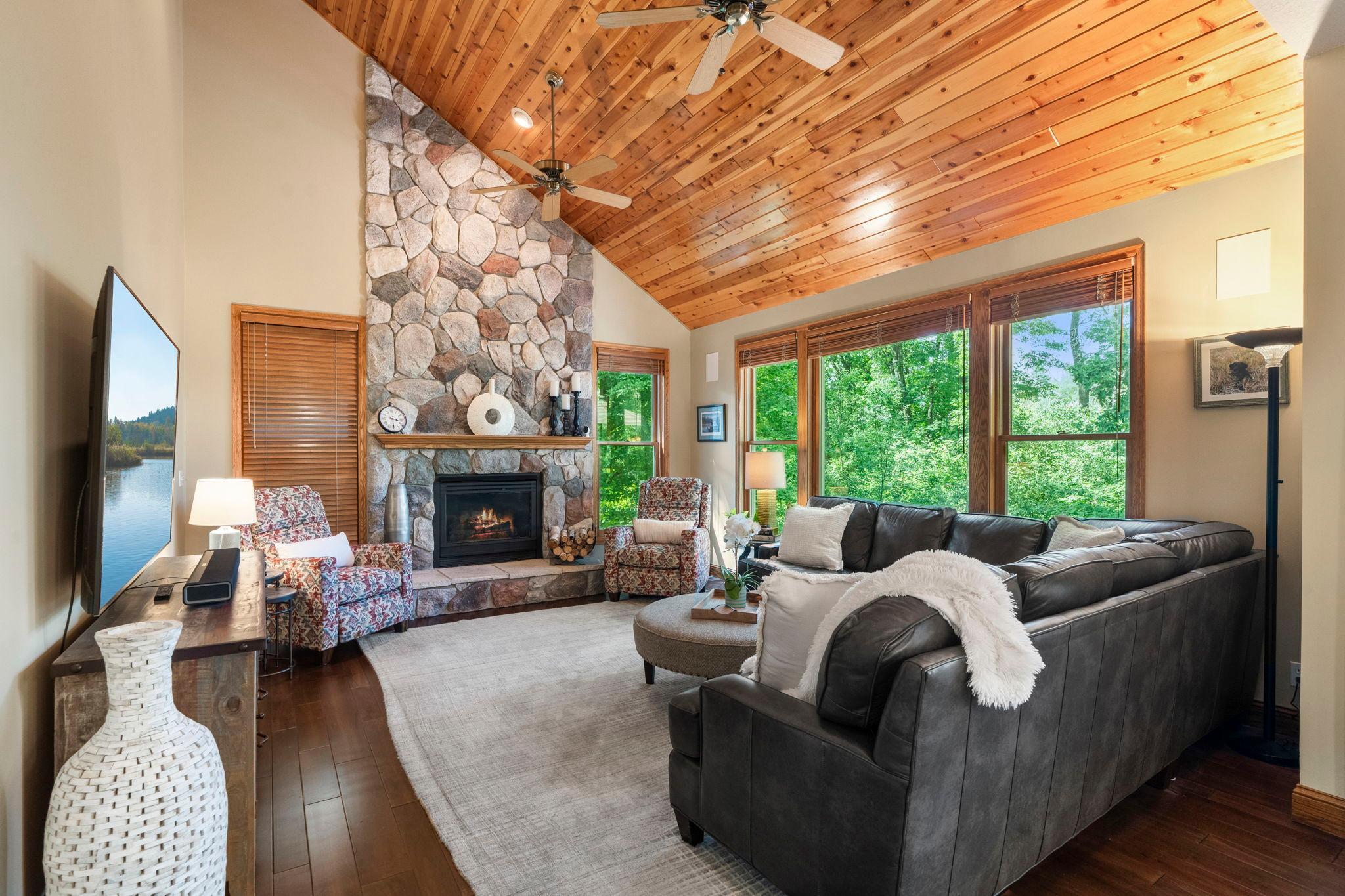 4309 Colleen Court