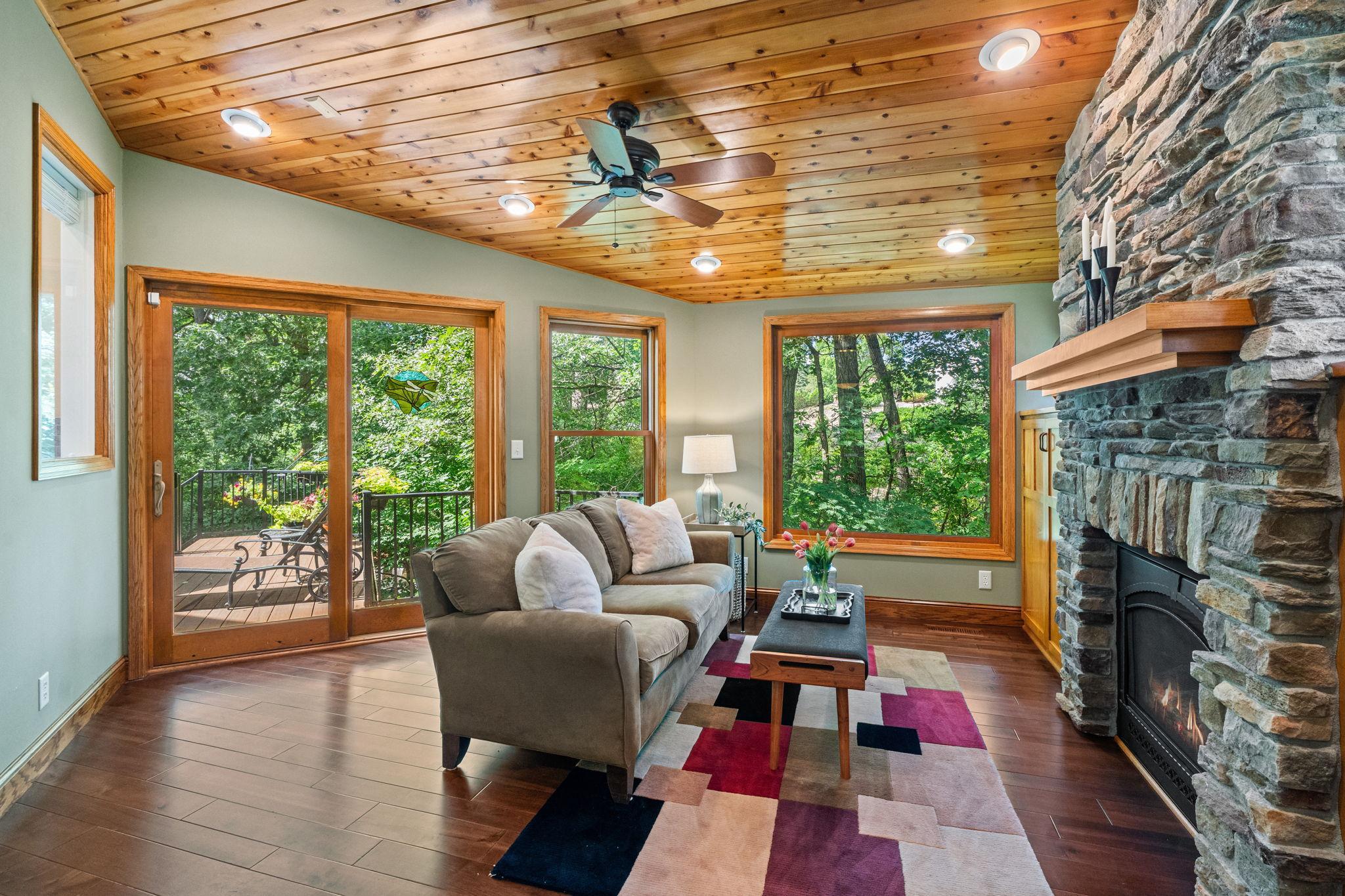 4309 Colleen Court