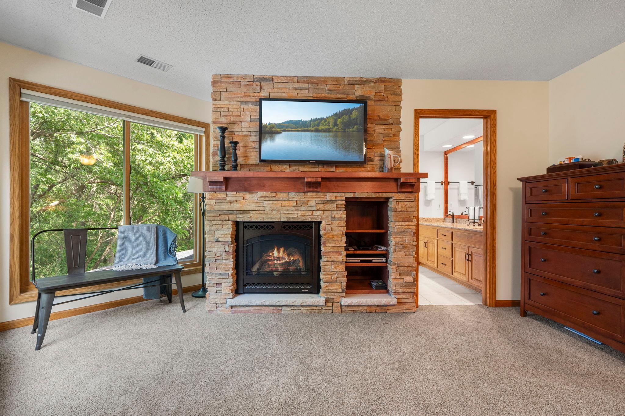 4309 Colleen Court