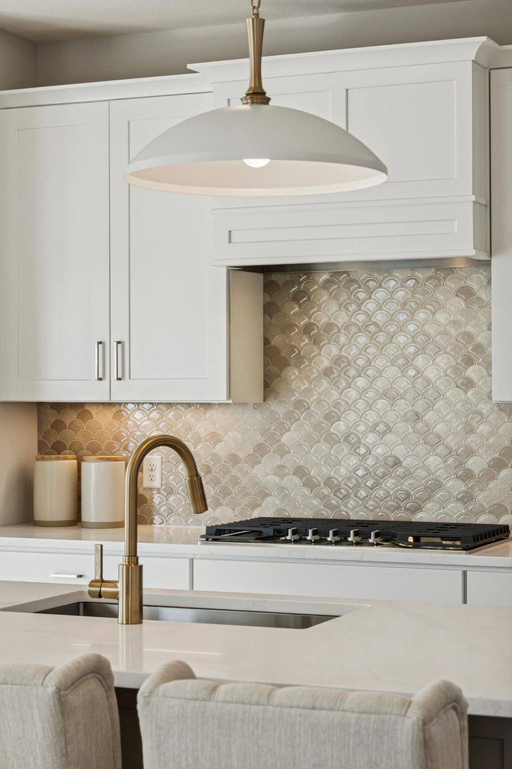 Photo of 16310 Comstock Lane N, Dayton, MN 55369 (MLS # 7047978)