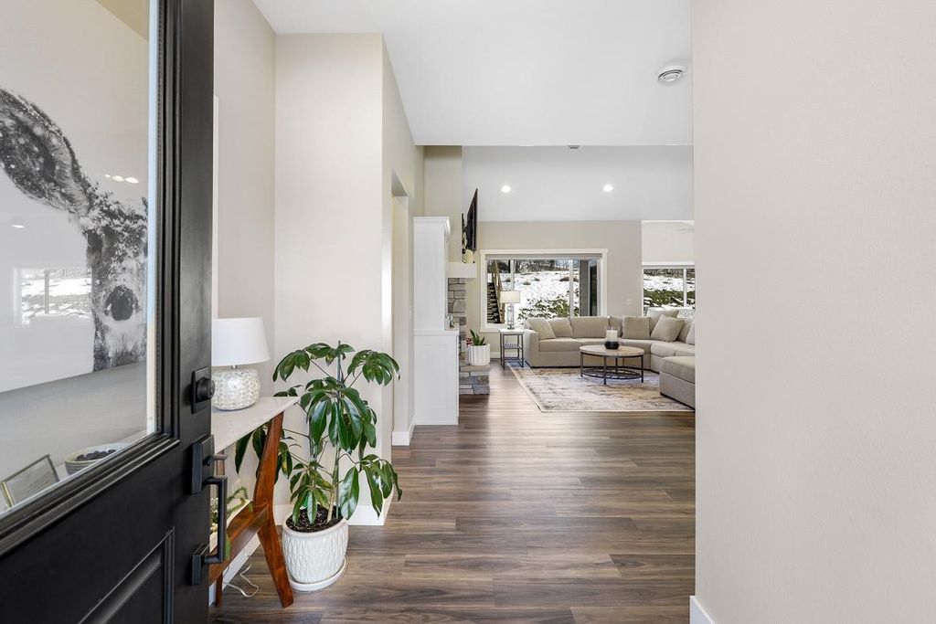 Photo of 11430 Legacy Court, East Gull Lake, MN 56401 (MLS # 7004610)