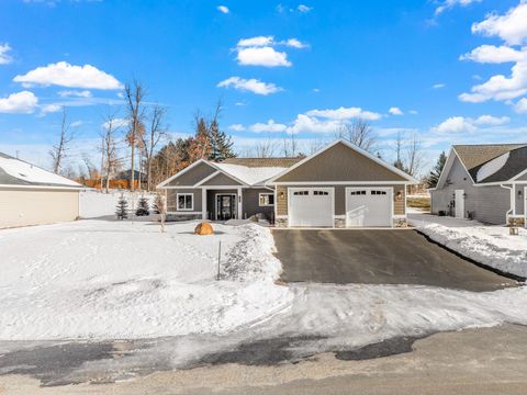 11430 Legacy Court East Gull Lake MN 56401
