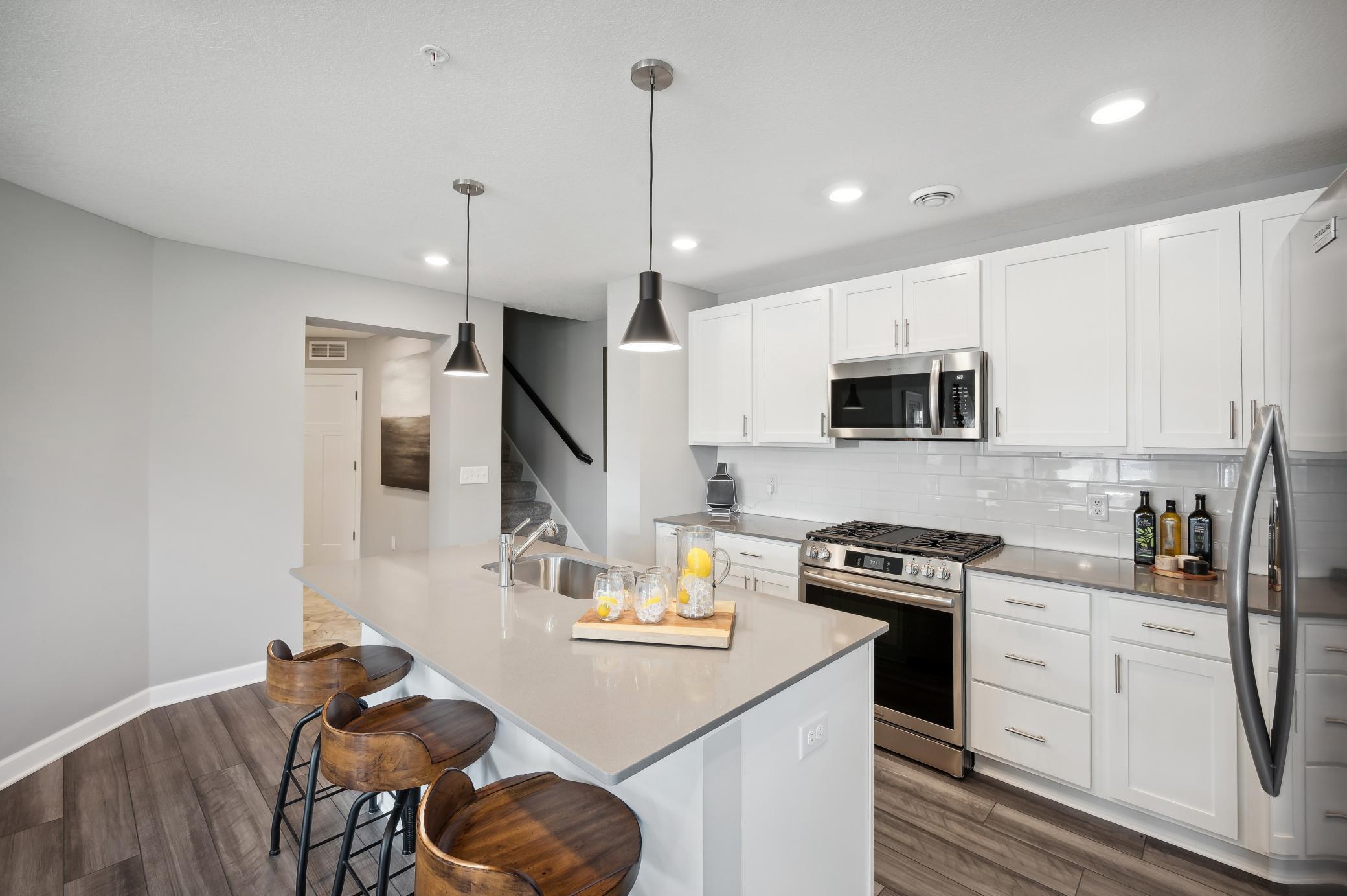 1083 151st Street W