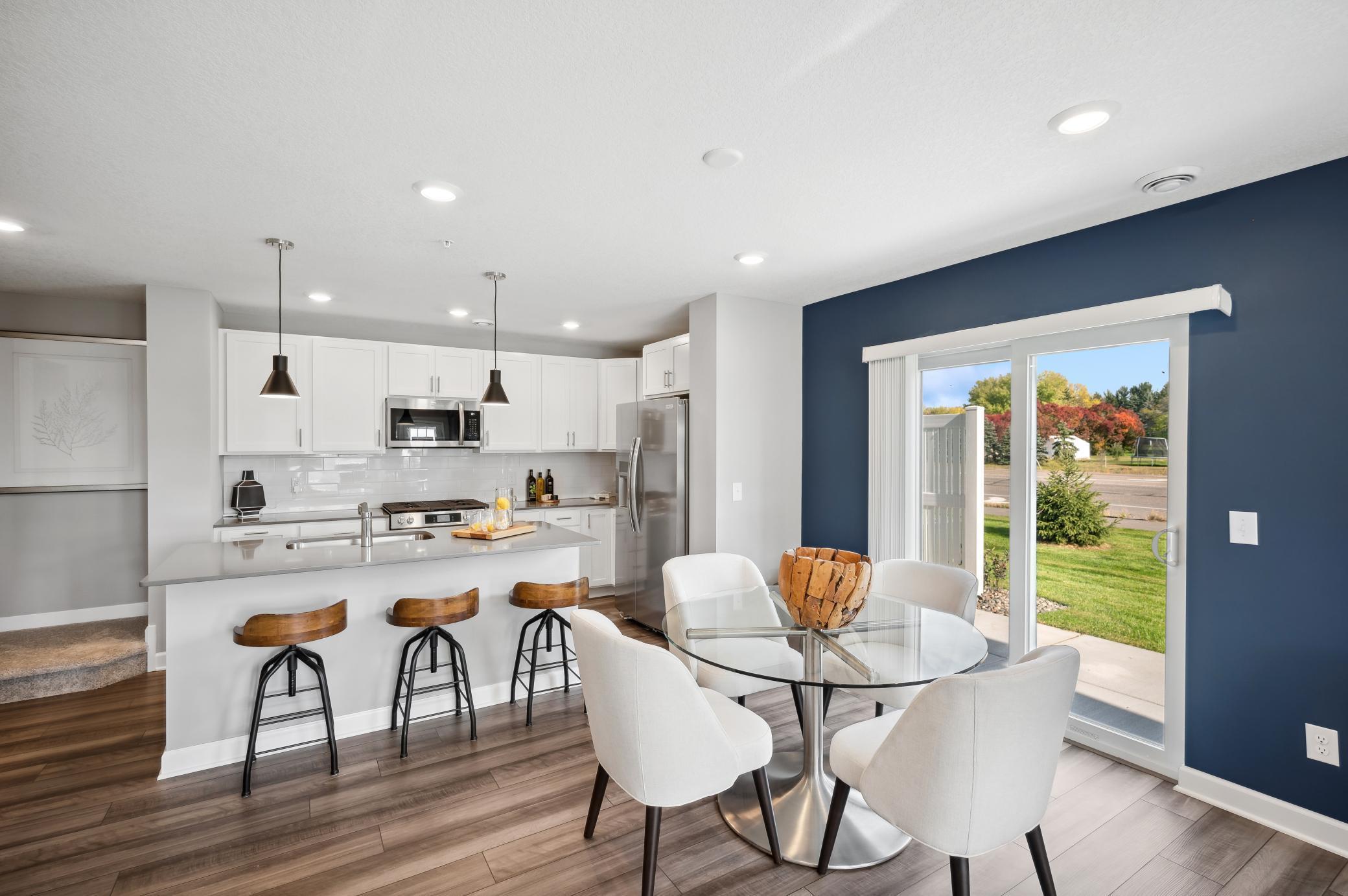 1083 151st Street W