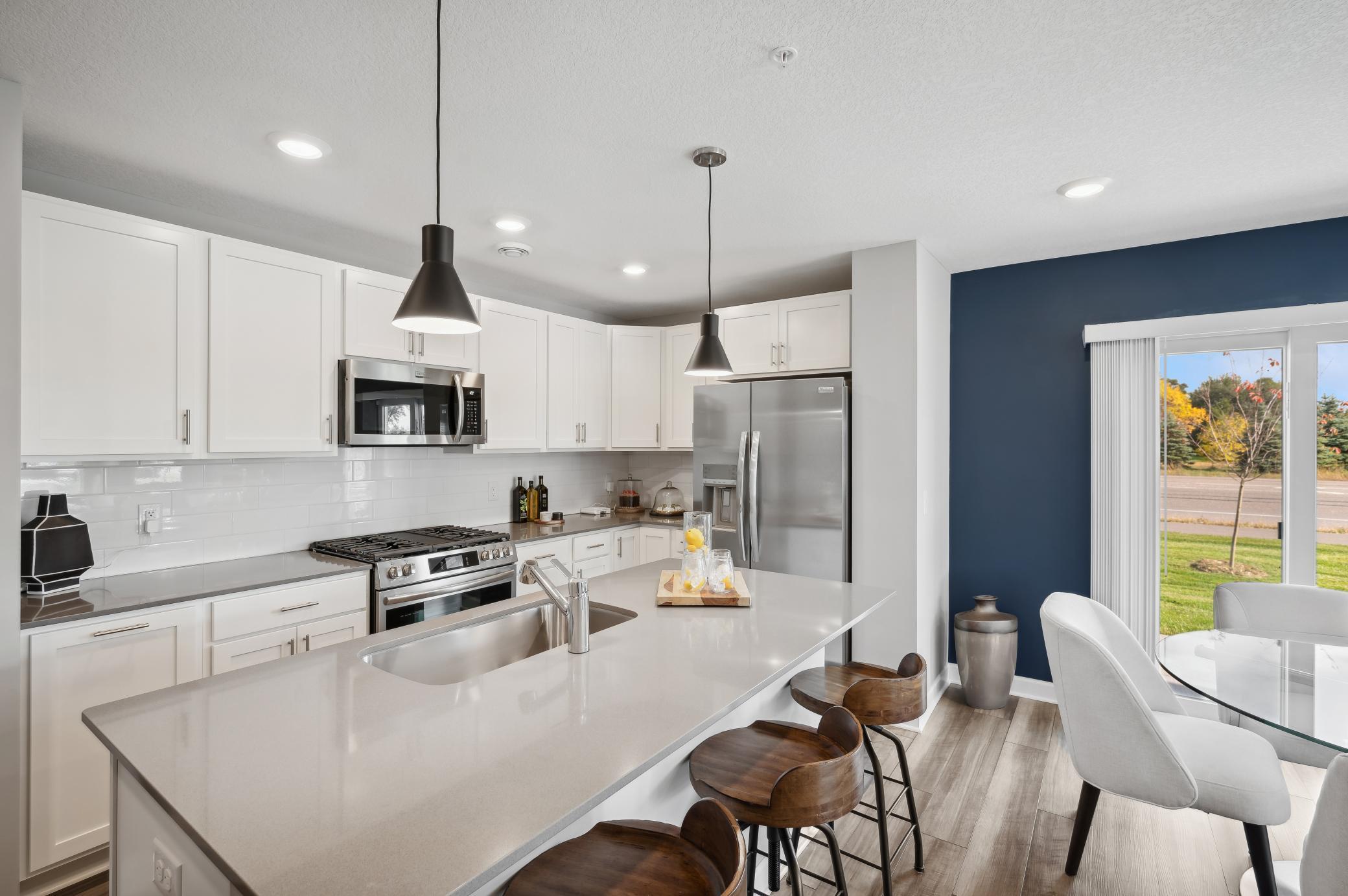 1083 151st Street W