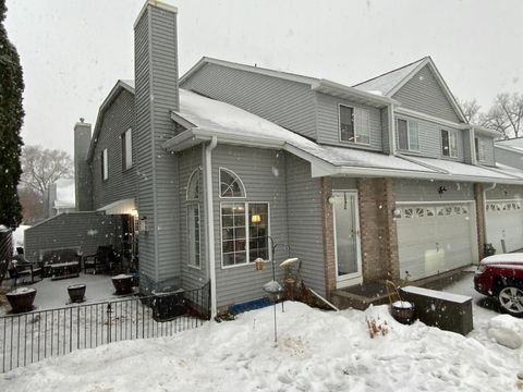 3808 Foss Road 1 Saint Anthony MN 55421