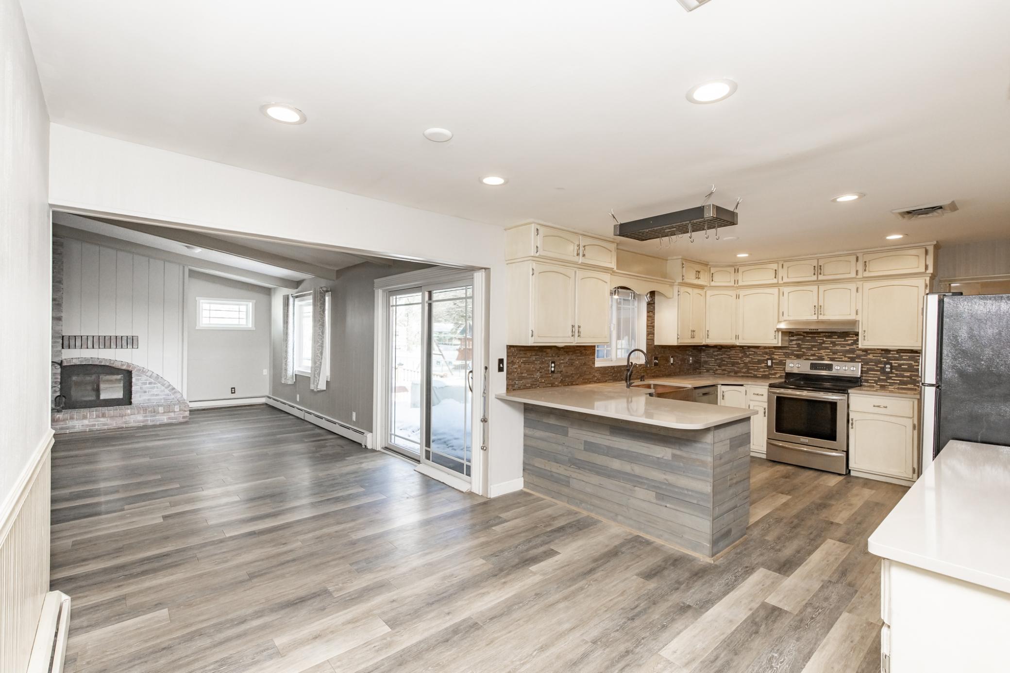 Zip Code 56580, Sabin, MN Housing Market Guide | RE/MAX
