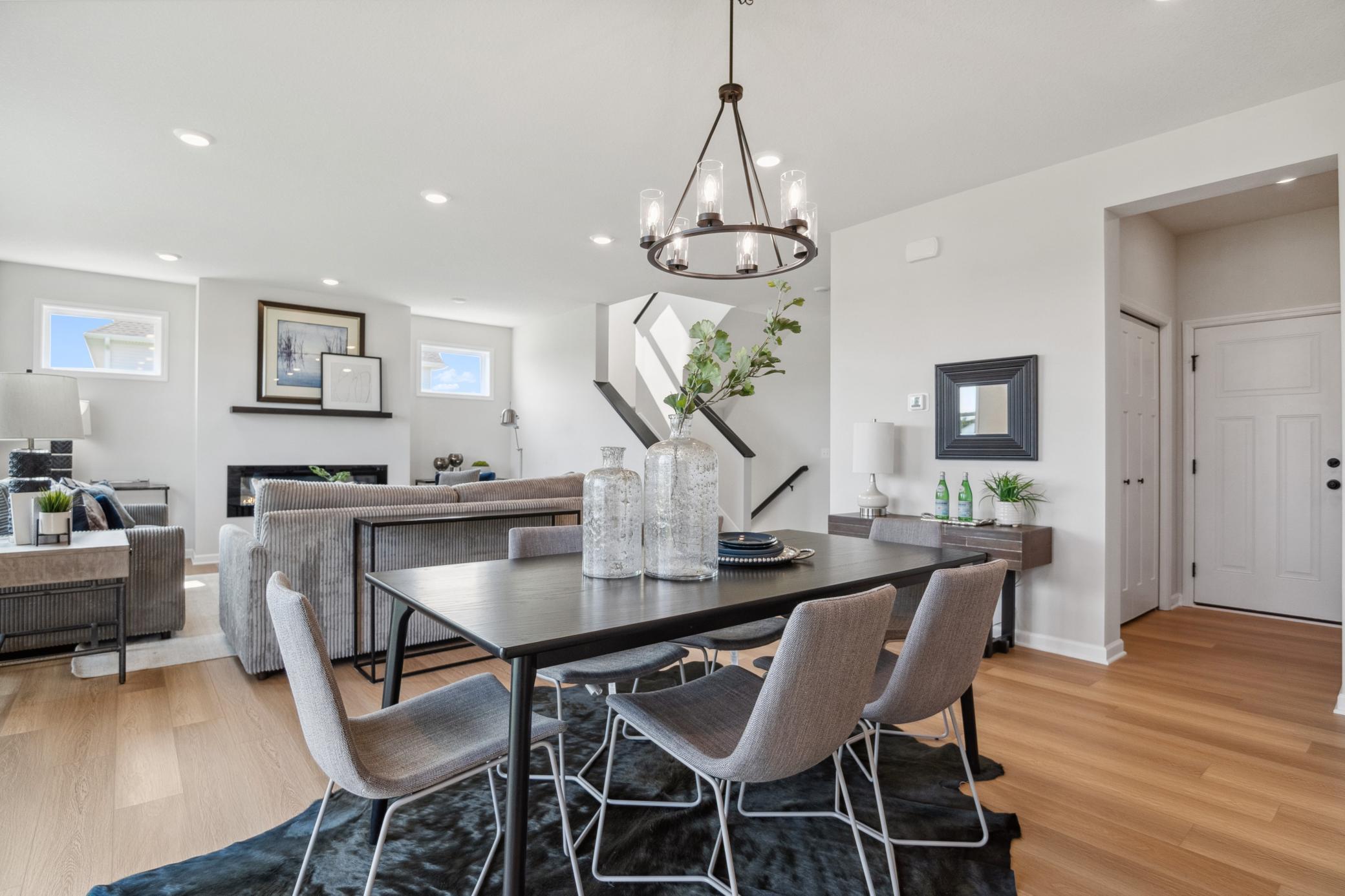 1937 Dahlia Drive