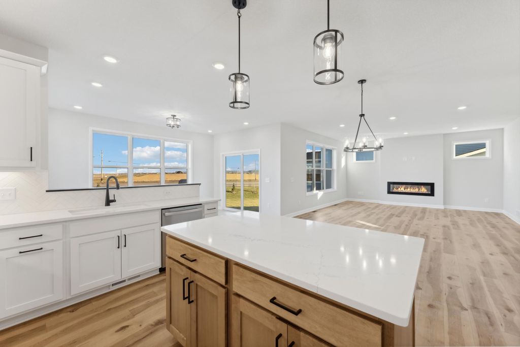 Photo of 1937 Dahlia Drive, Shakopee, MN 55379 (MLS # 7017366)