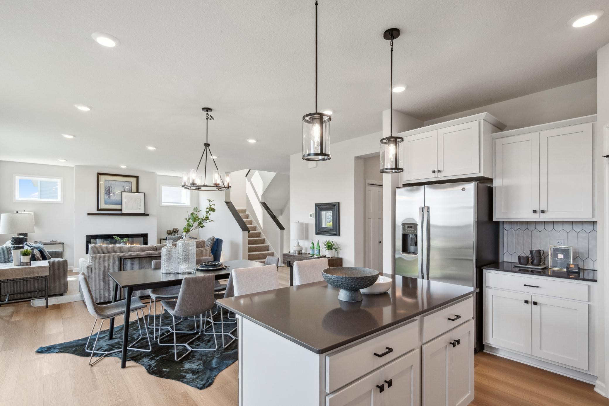 1937 Dahlia Drive