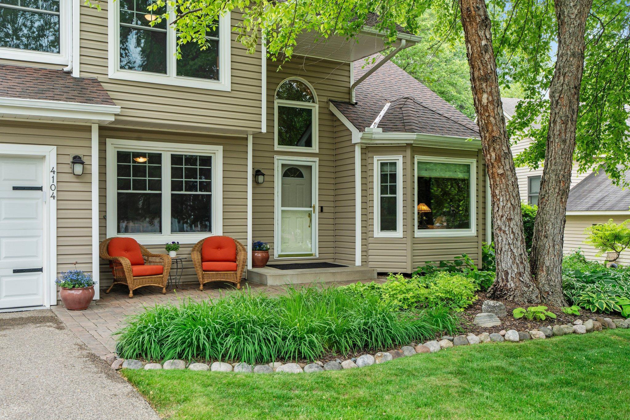 4104 Havenhill Circle