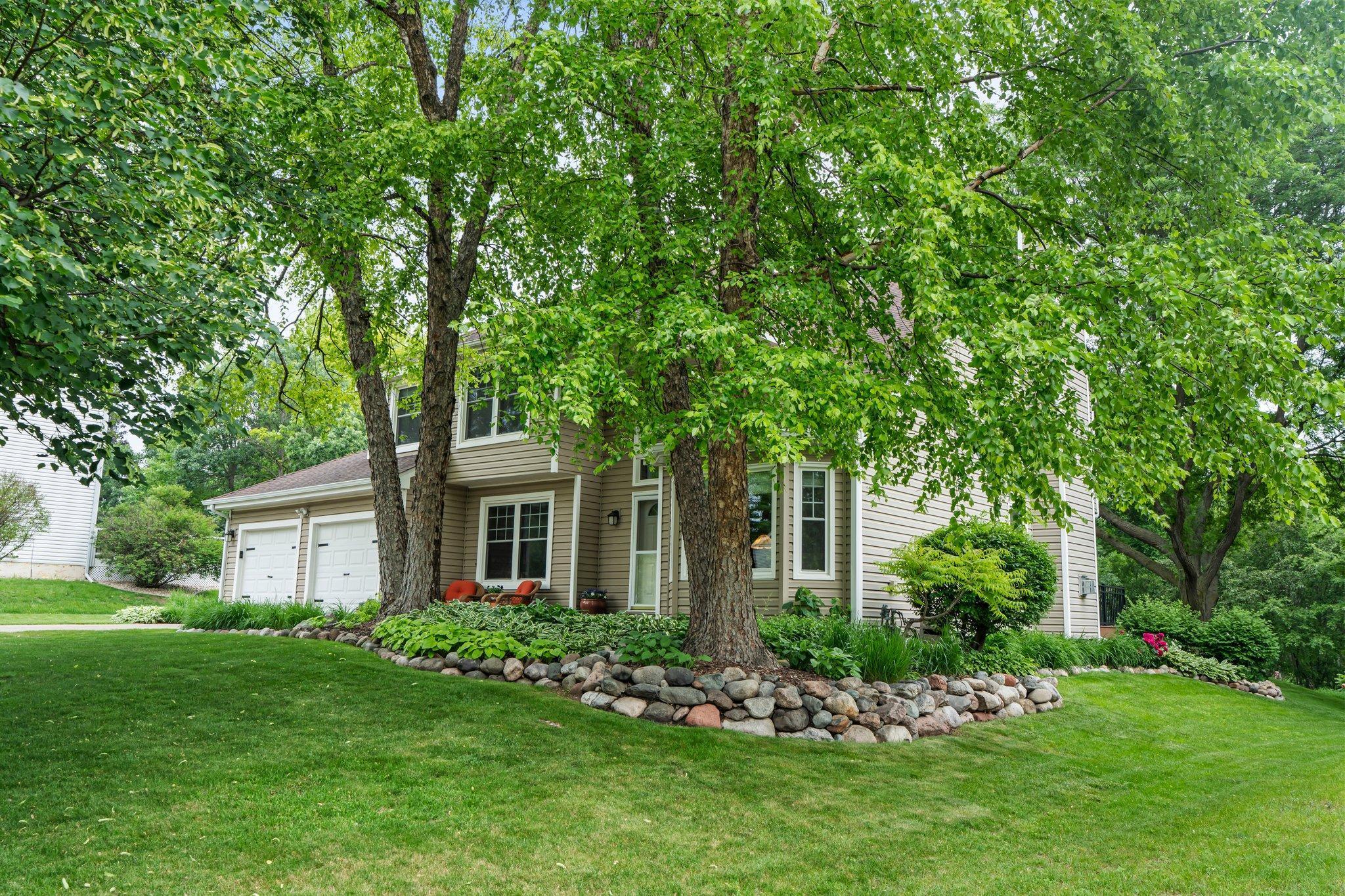 4104 Havenhill Circle