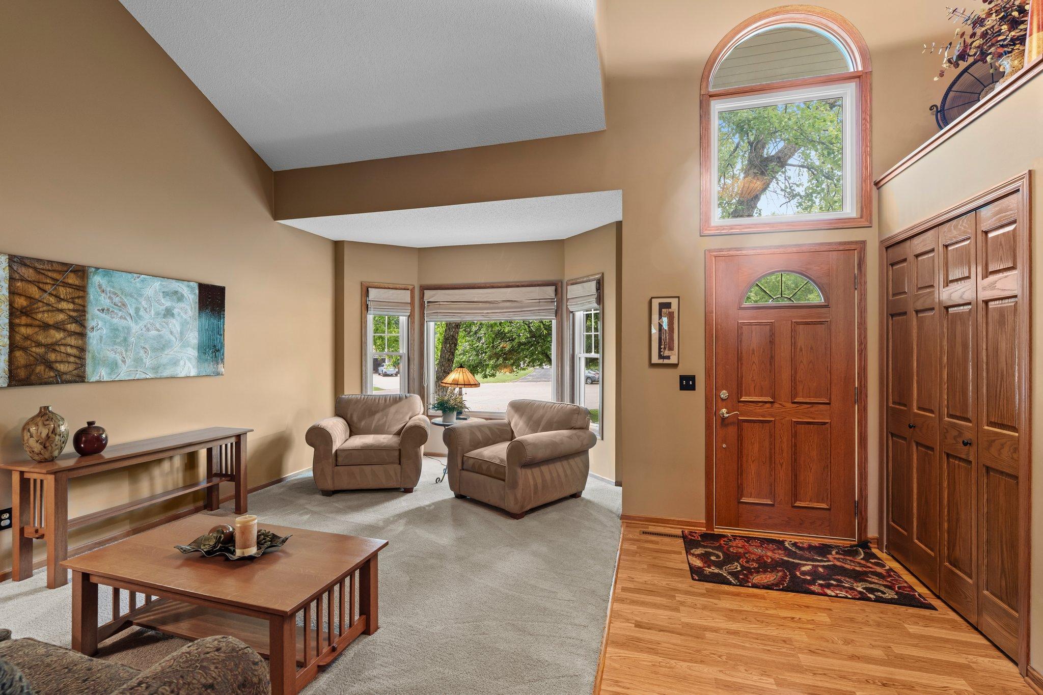 4104 Havenhill Circle