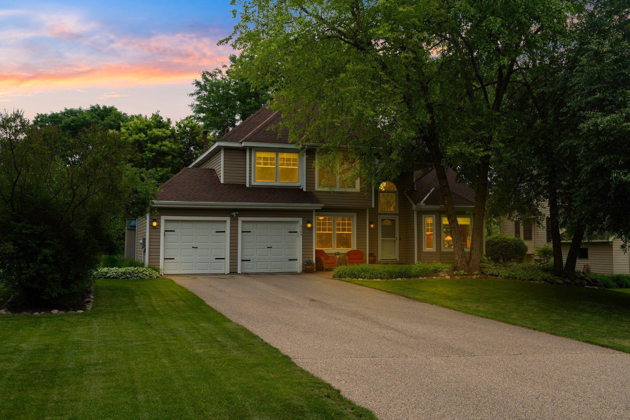 4104 Havenhill Circle