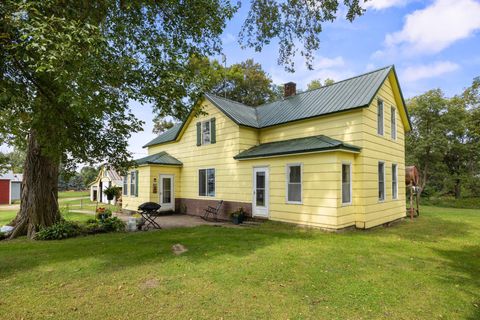 Photo of 62945 230th Street, Litchfield, MN 55355 (MLS # 6787682)
