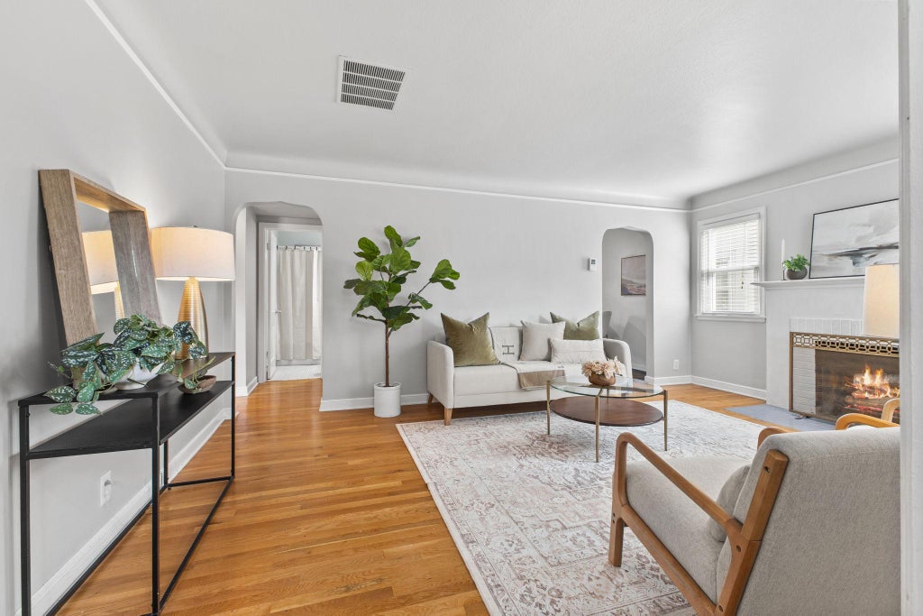 Photo of 5301 36th Avenue S, Minneapolis, MN 55417 (MLS # 7155467)