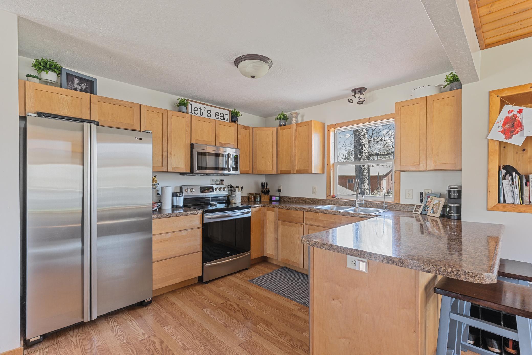 30432 N Pinewood Drive