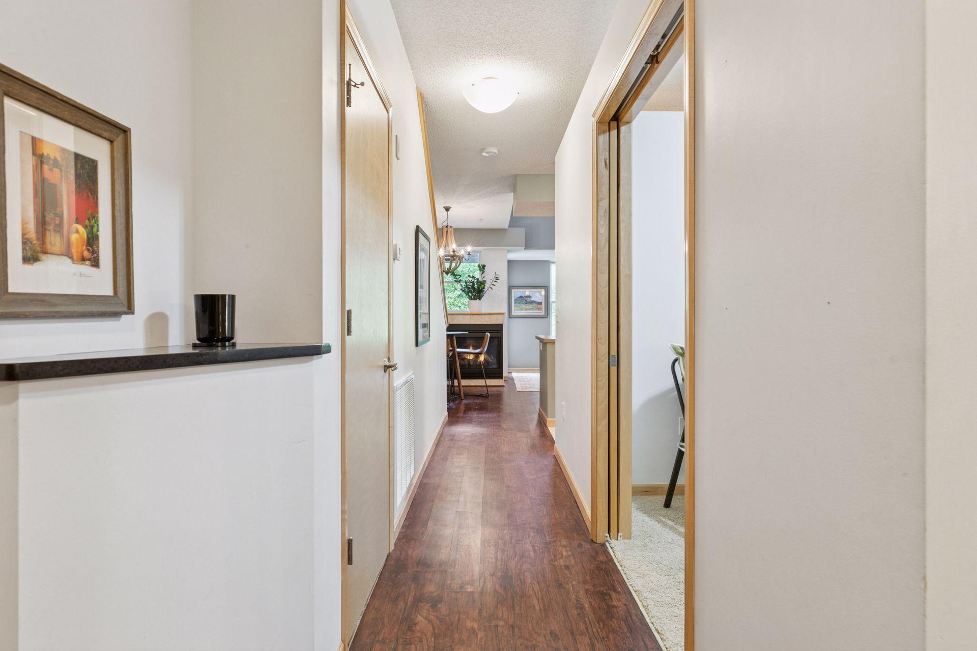 640 Main Street N 37