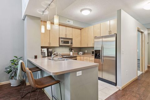 640 Main Street N 37 Stillwater MN 55082