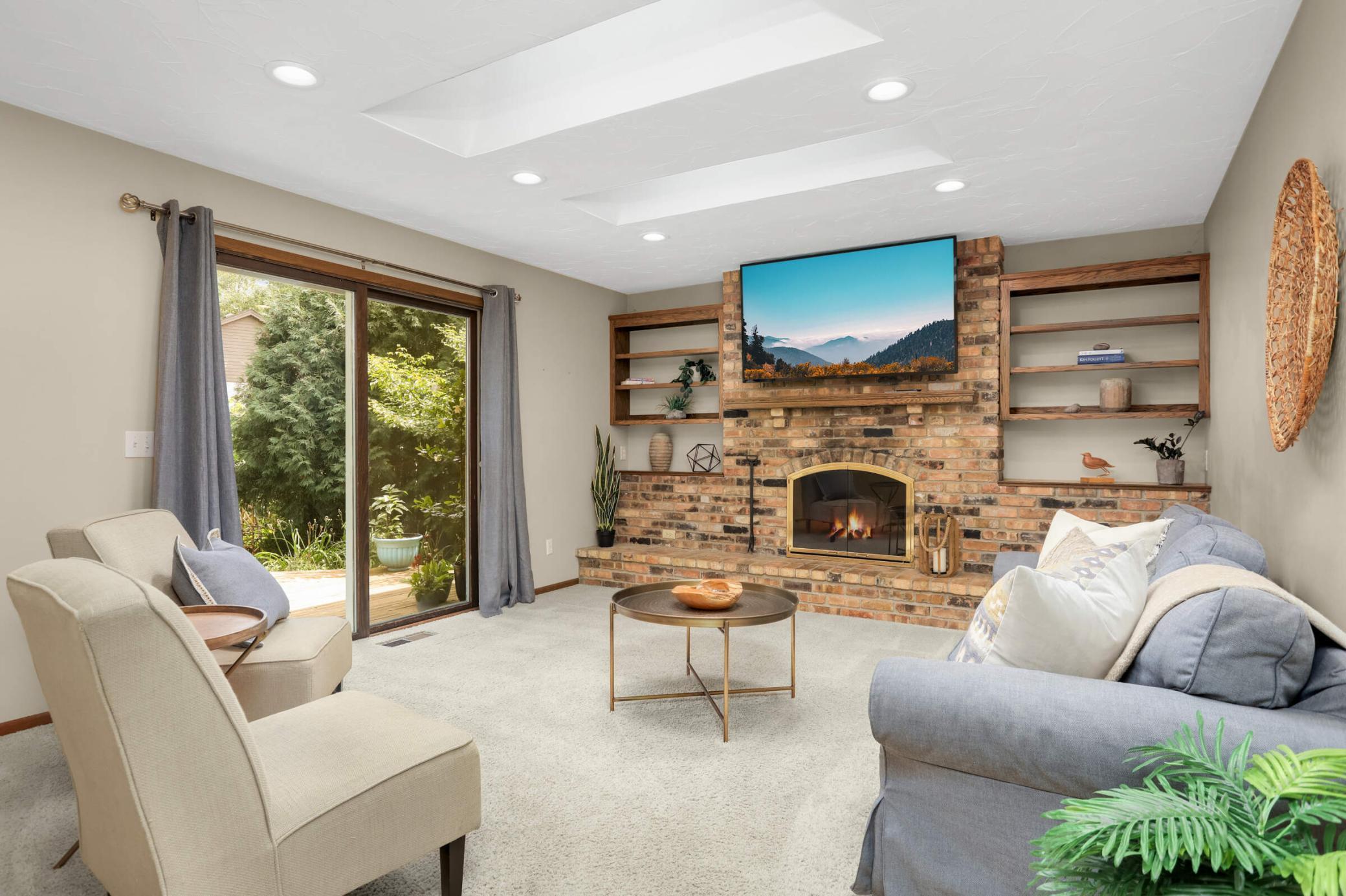 13629 Krestwood Drive