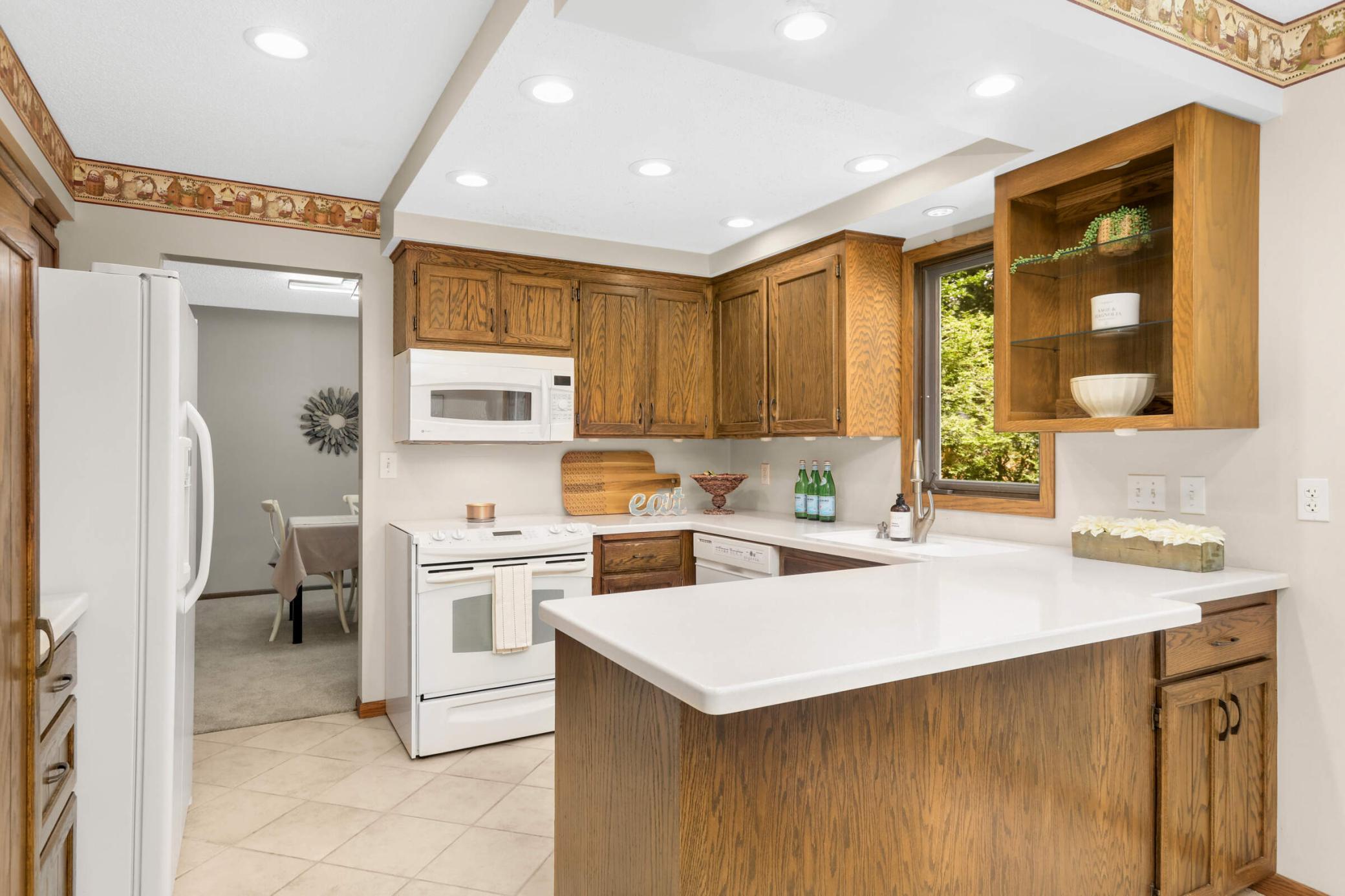 13629 Krestwood Drive