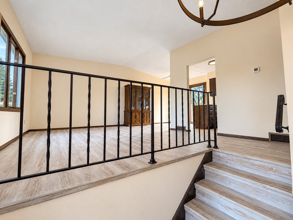 Photo of 8223 Brunswick Circle N, Brooklyn Park, MN 55443 (MLS # 7161793)