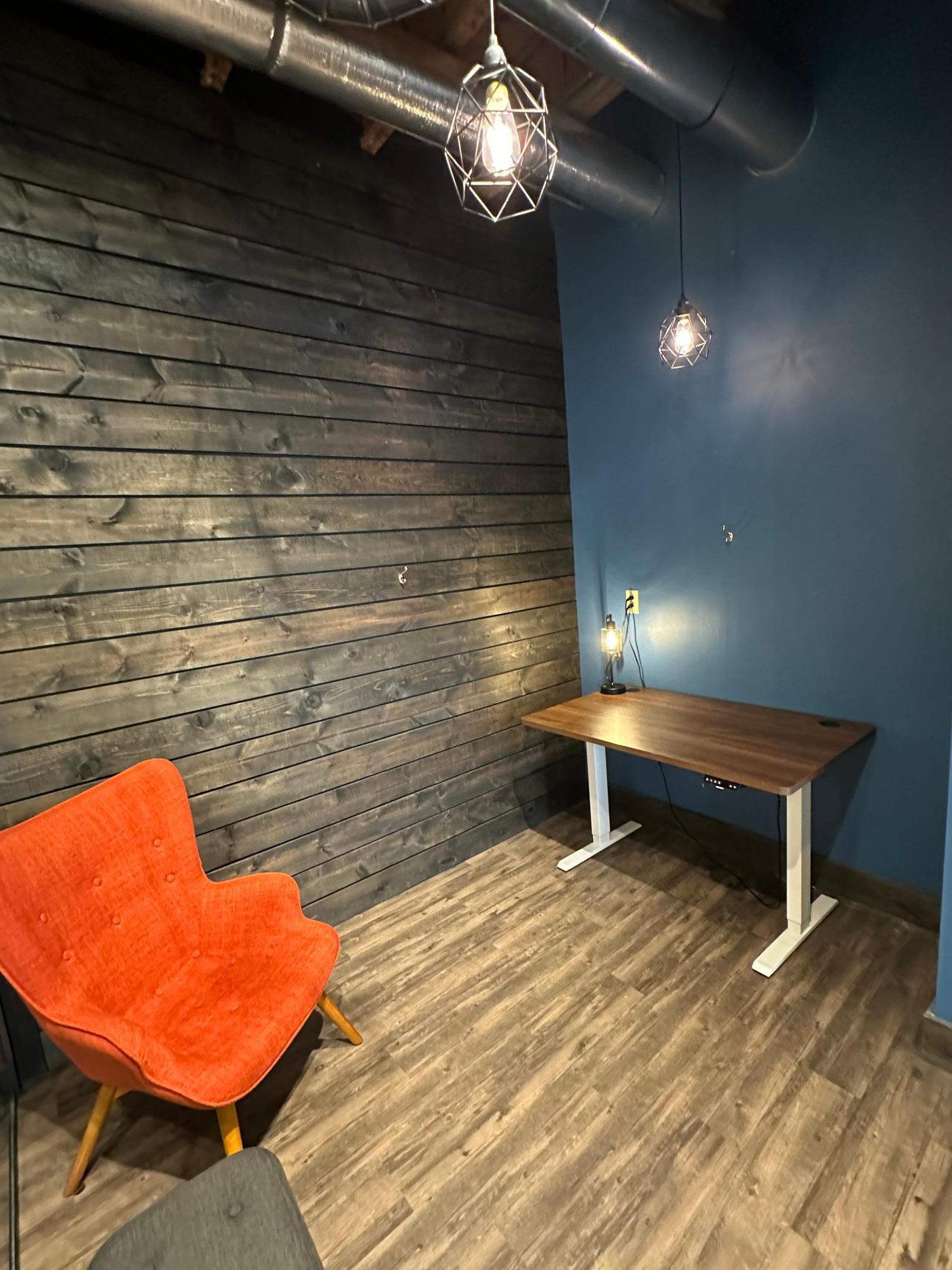 917 Mainstreet 1