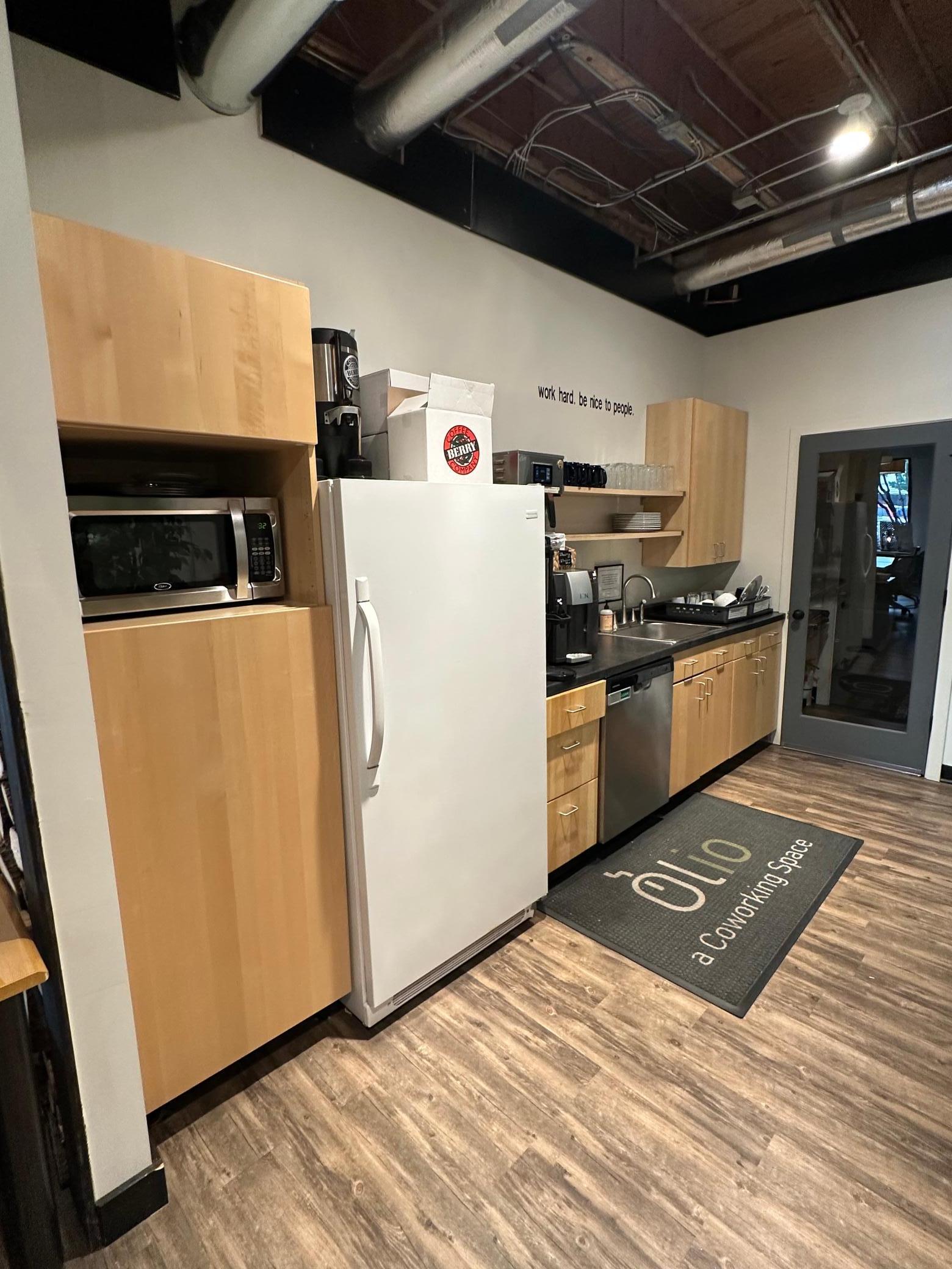 917 Mainstreet 1