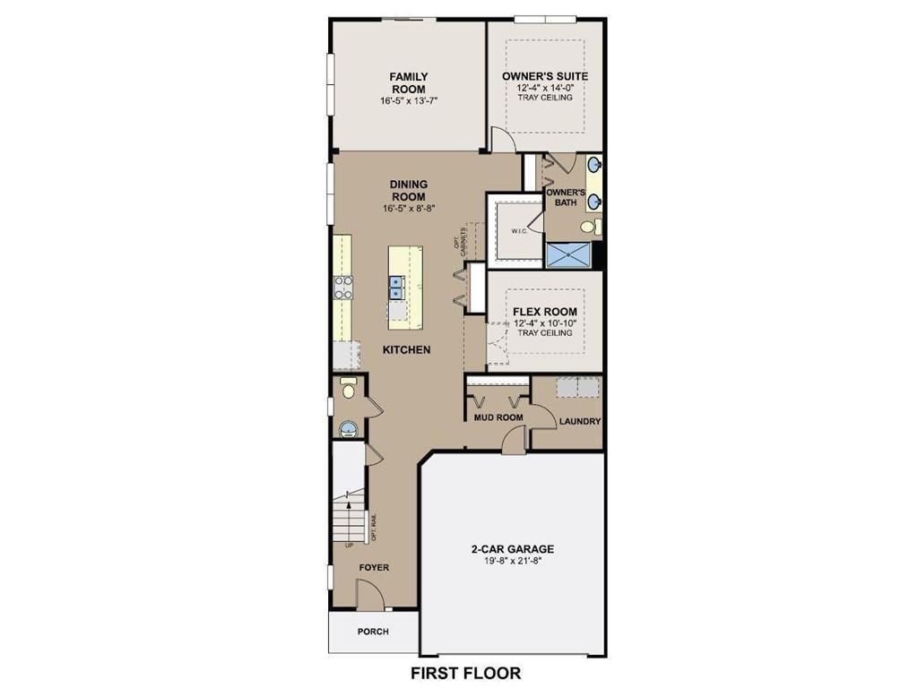 Photo of 20114 78th Place, Corcoran, MN 55340 (MLS # 7084800)