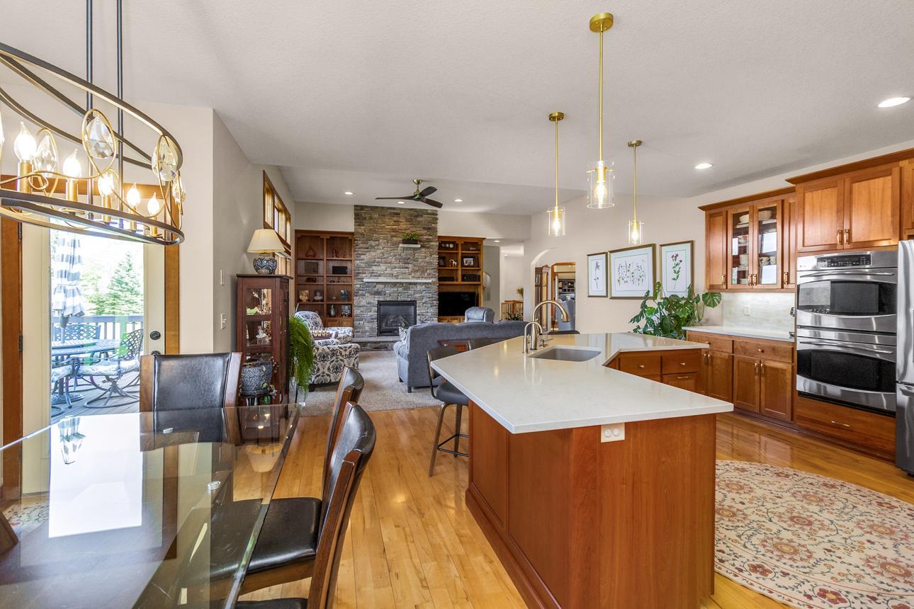 21872 Carrbridge Court