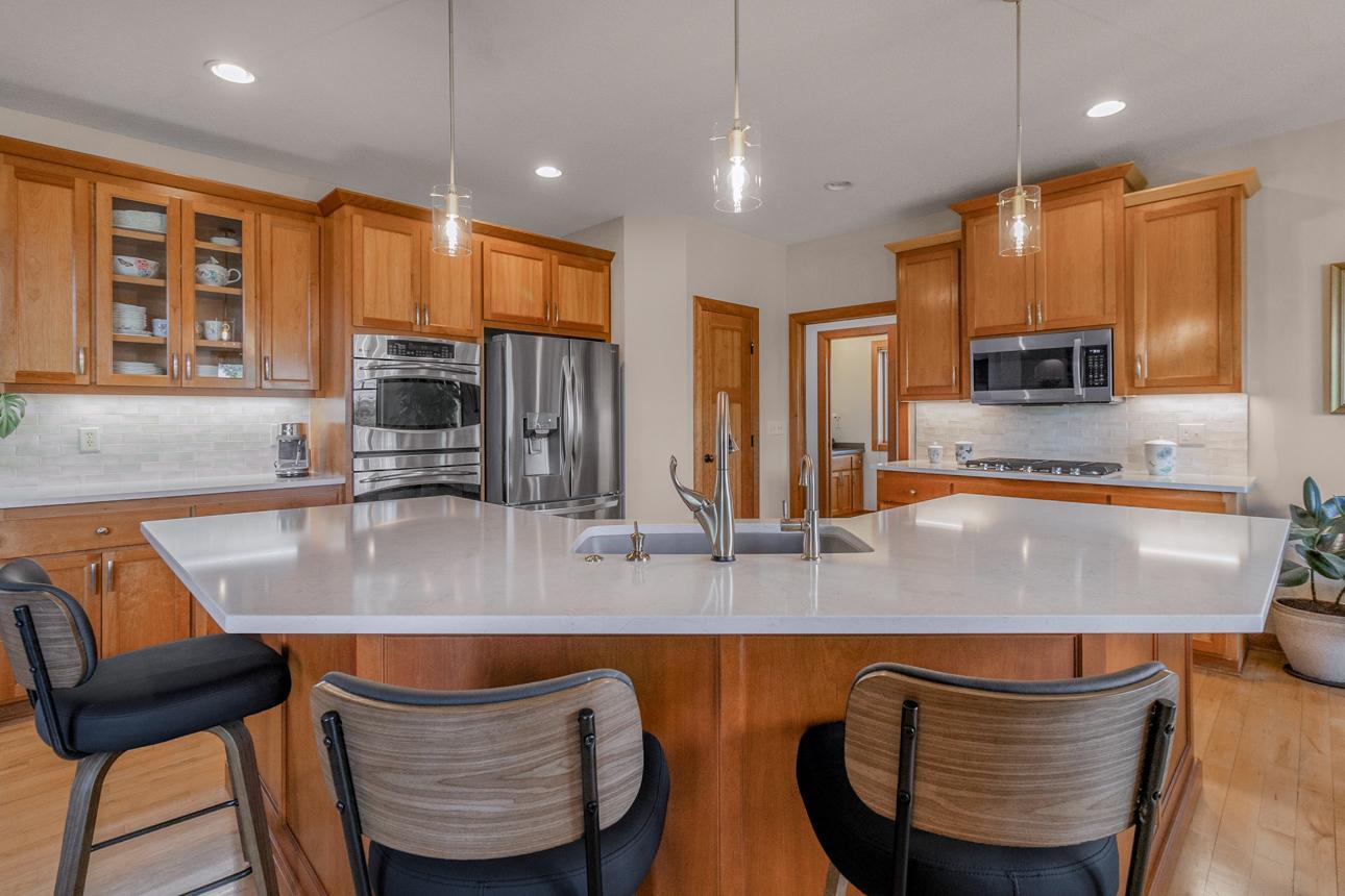 21872 Carrbridge Court