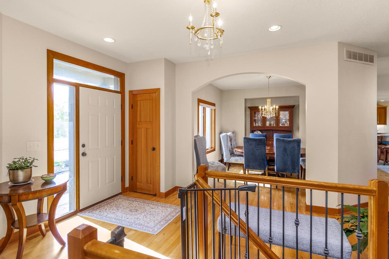 21872 Carrbridge Court