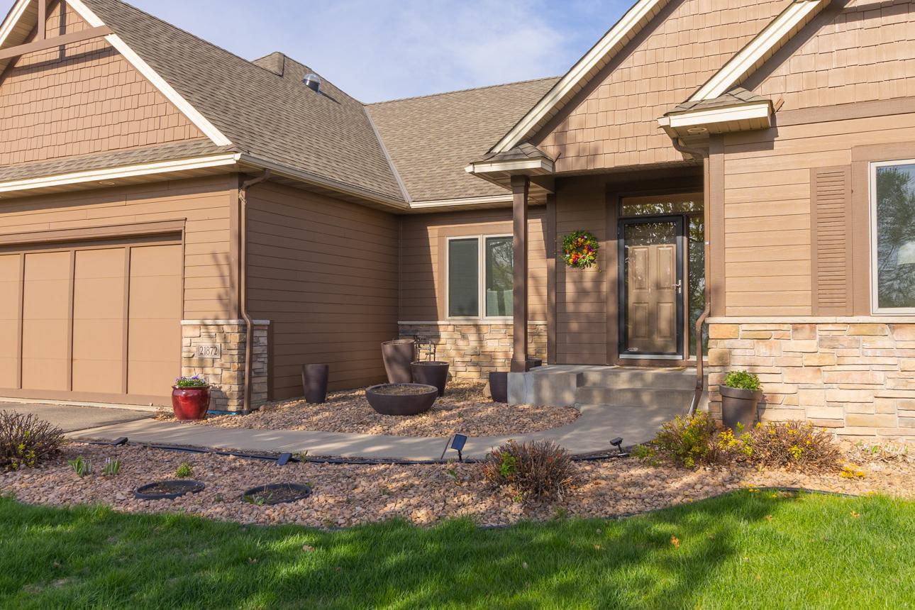 21872 Carrbridge Court